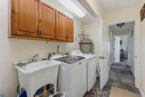 41221 Van Lake Road - Photo 38