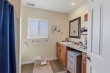 41221 Van Lake Road - Photo 39