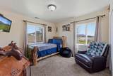 41221 Van Lake Road - Photo 41