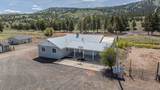41221 Van Lake Road - Photo 43