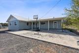 41221 Van Lake Road - Photo 44