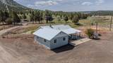 41221 Van Lake Road - Photo 45