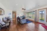 41221 Van Lake Road - Photo 46