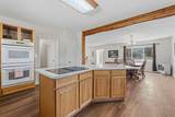 41221 Van Lake Road - Photo 49