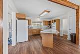 41221 Van Lake Road - Photo 50