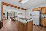 41221 Van Lake Road - Photo 51