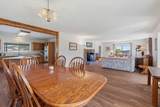 41221 Van Lake Road - Photo 52
