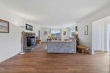 41221 Van Lake Road - Photo 57