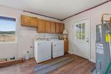 41221 Van Lake Road - Photo 59