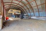 41221 Van Lake Road - Photo 65