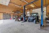 41221 Van Lake Road - Photo 67