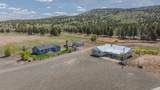 41221 Van Lake Road - Photo 72