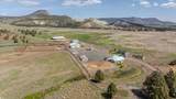 41221 Van Lake Road - Photo 73