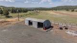 41221 Van Lake Road - Photo 75