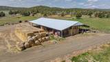 41221 Van Lake Road - Photo 81