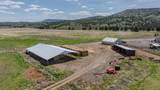 41221 Van Lake Road - Photo 83