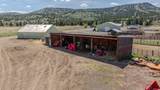 41221 Van Lake Road - Photo 84
