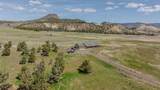41221 Van Lake Road - Photo 89