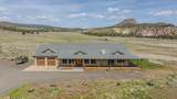 41221 Van Lake Road - Photo 90