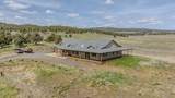 41221 Van Lake Road - Photo 91