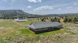 41221 Van Lake Road - Photo 92