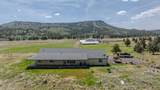 41221 Van Lake Road - Photo 93