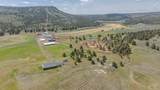 41221 Van Lake Road - Photo 94