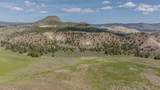 41221 Van Lake Road - Photo 96