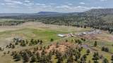 41221 Van Lake Road - Photo 98