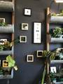 251 6th Street - Photo 53