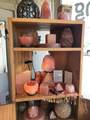 251 6th Street - Photo 54