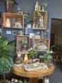 251 6th Street - Photo 57