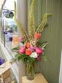 251 6th Street - Photo 68
