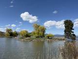 1662 Cove Point Road - Photo 87