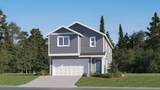 16689 Cottage Pine St - Photo 1
