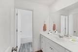 16689 Cottage Pine St - Photo 10