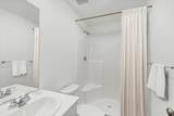 16689 Cottage Pine St - Photo 12