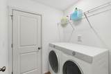 16689 Cottage Pine St - Photo 13