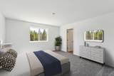 16689 Cottage Pine St - Photo 14