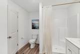 16689 Cottage Pine St - Photo 15