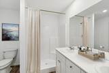 16689 Cottage Pine St - Photo 16