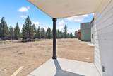 16689 Cottage Pine St - Photo 18
