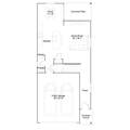 16689 Cottage Pine St - Photo 2