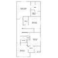 16689 Cottage Pine St - Photo 3