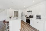 16689 Cottage Pine St - Photo 4