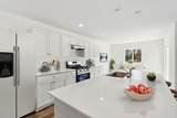 16689 Cottage Pine St - Photo 5