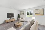 16689 Cottage Pine St - Photo 7