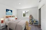 16689 Cottage Pine St - Photo 8
