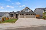 1134 Pumpkin Ridge Drive - Photo 1