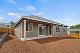 1134 Pumpkin Ridge Drive - Photo 33